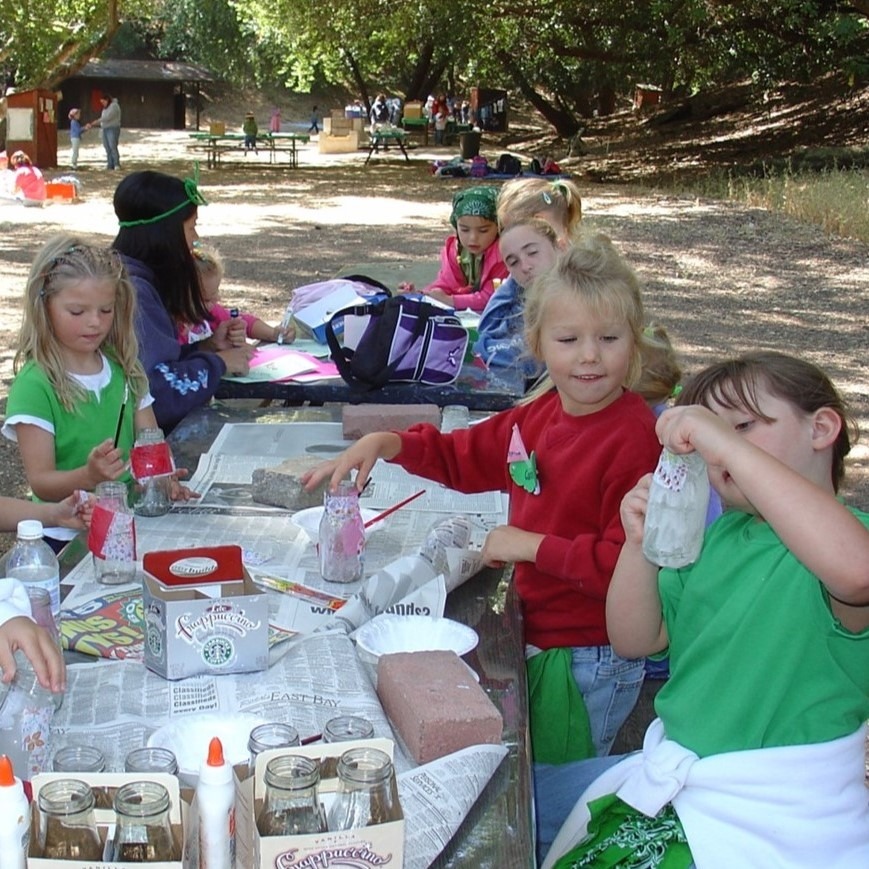 511 unit crafts1 square