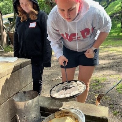 404-Elf training square