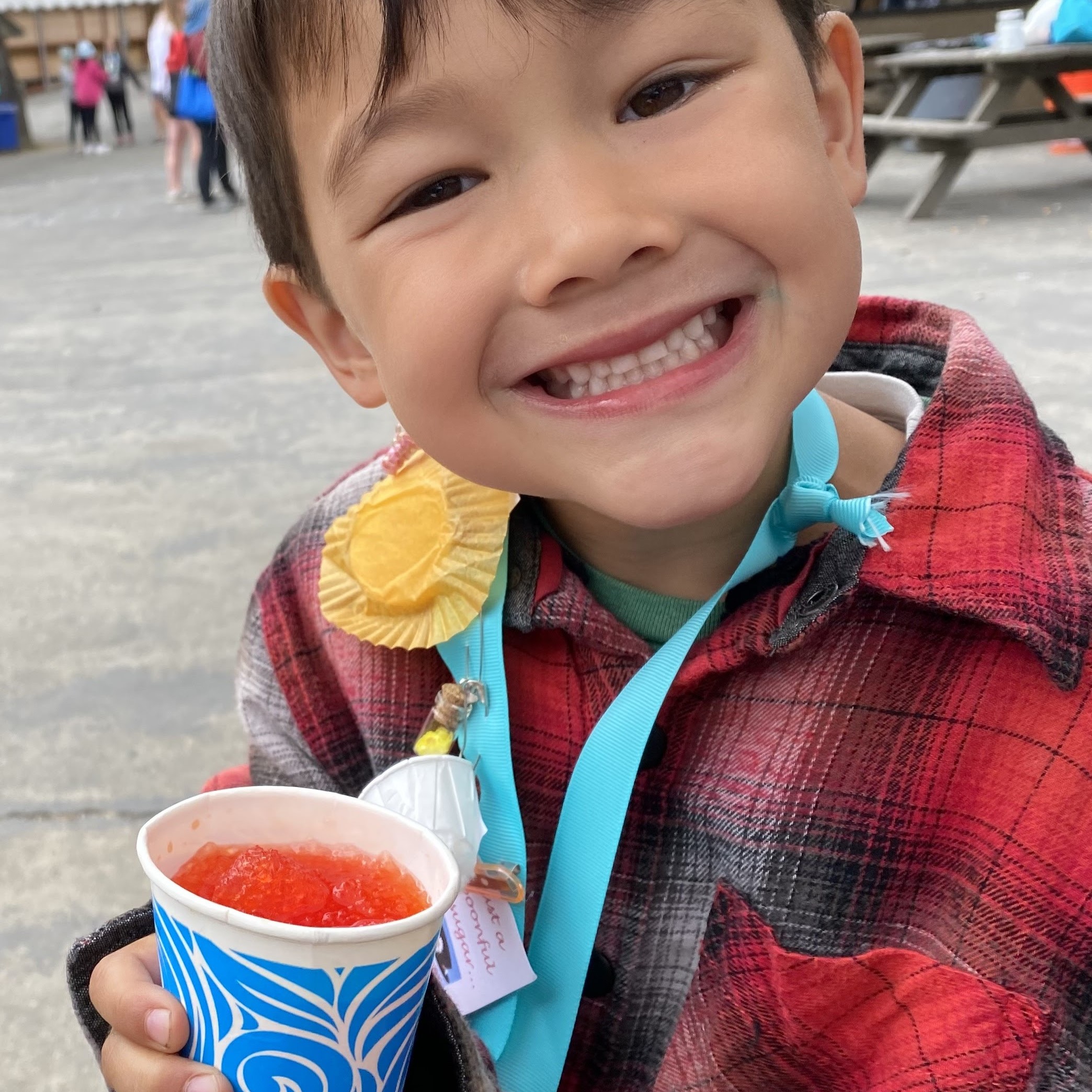 4camper-band02-03 DUPLICATE