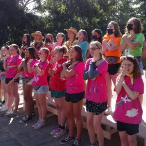 5elf-band01-03 DUPLICATE