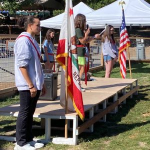 5elf-band03-01 DUPLICATE