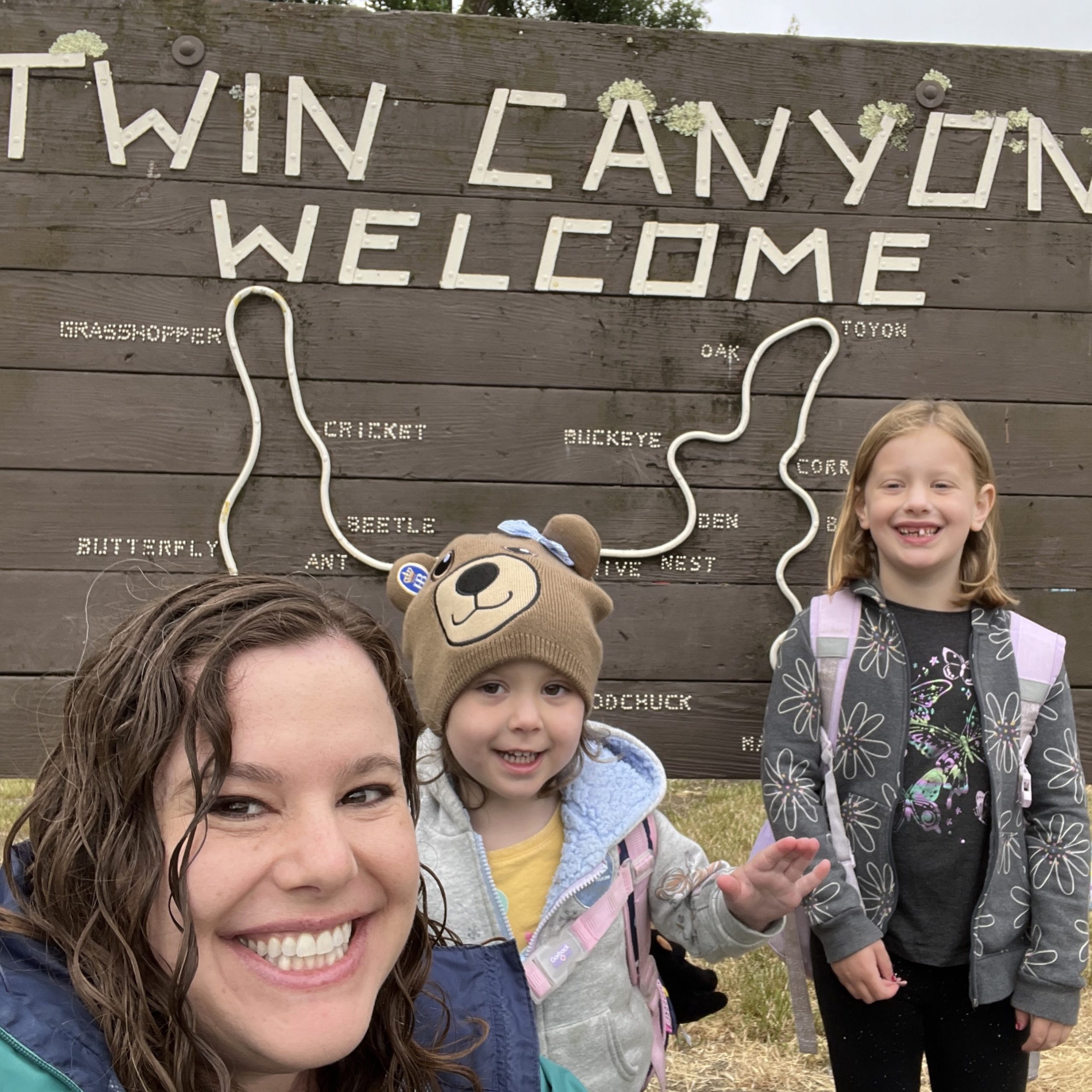 6vol-band01-02 DUPLICATE