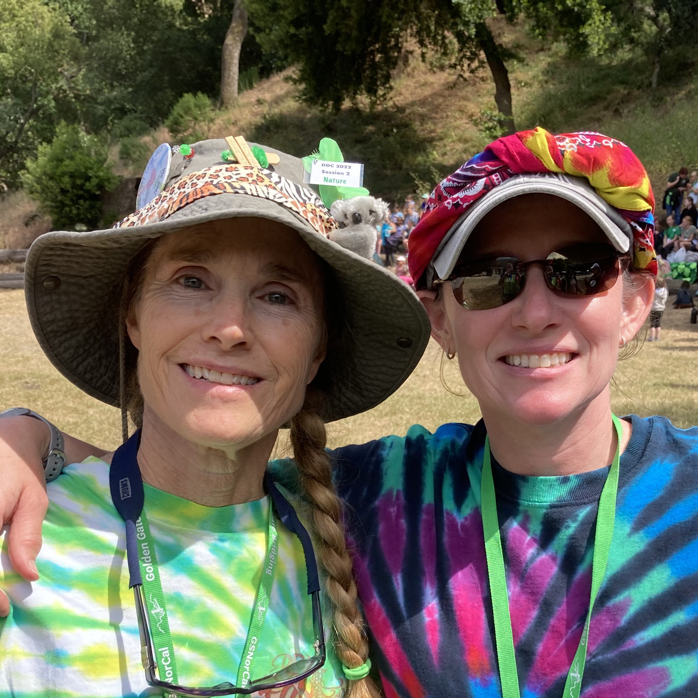 6vol-band04-03 DUPLICATE