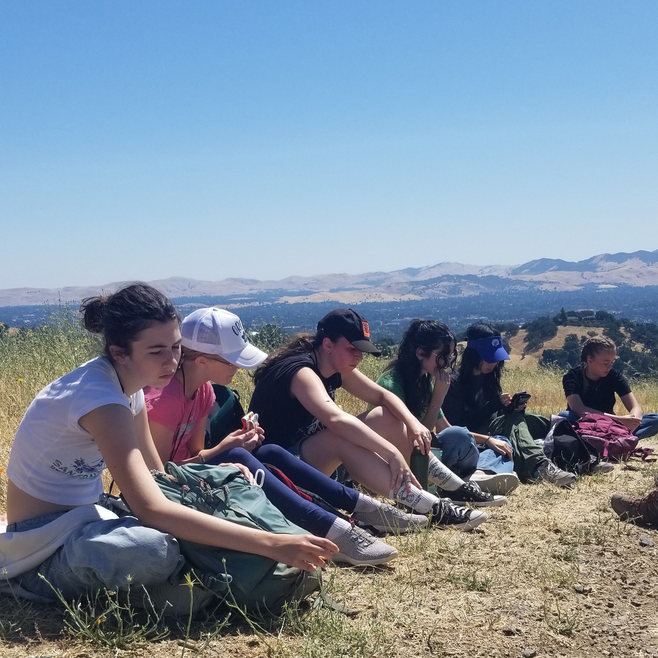 elf camp 2025-17