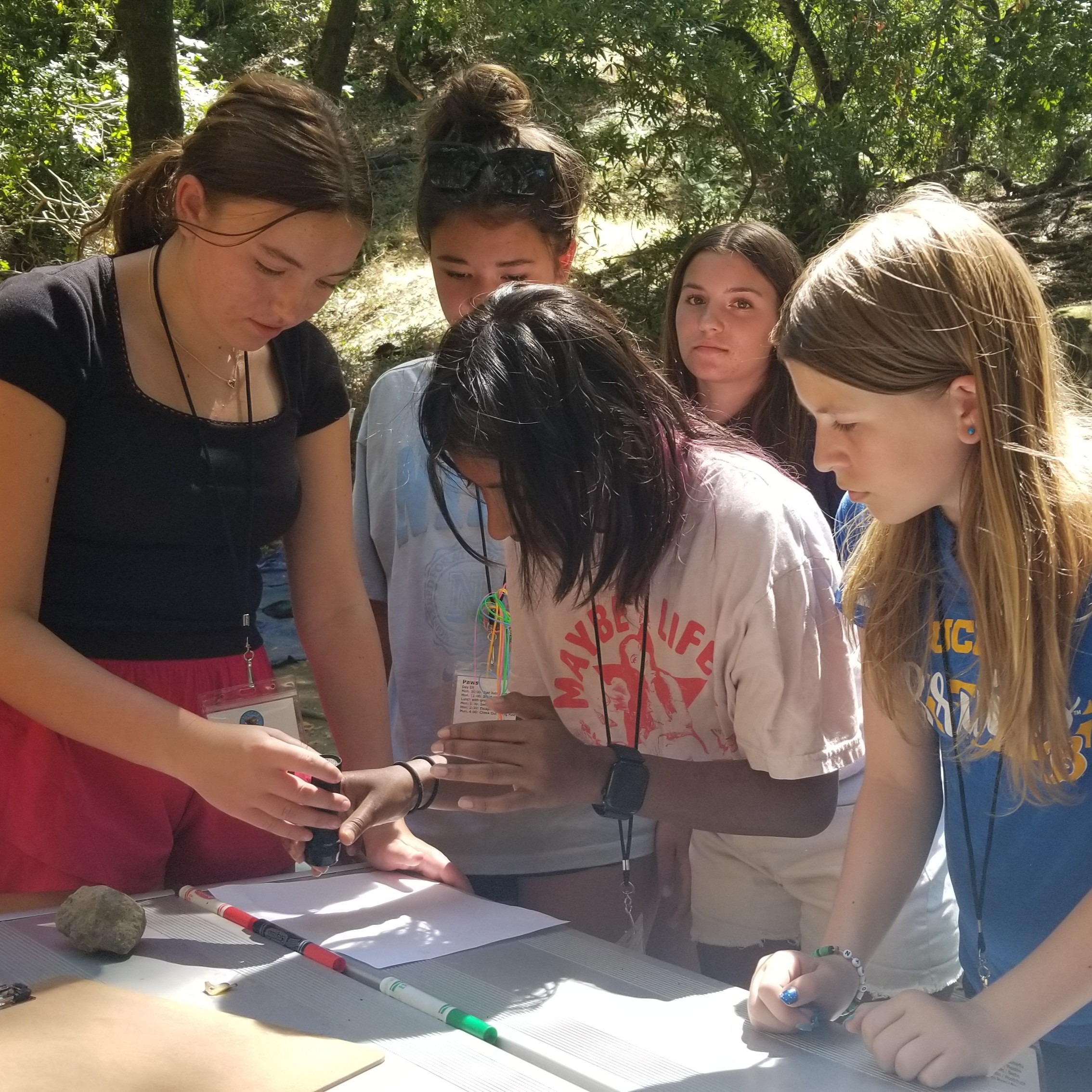 elf camp 2025-23