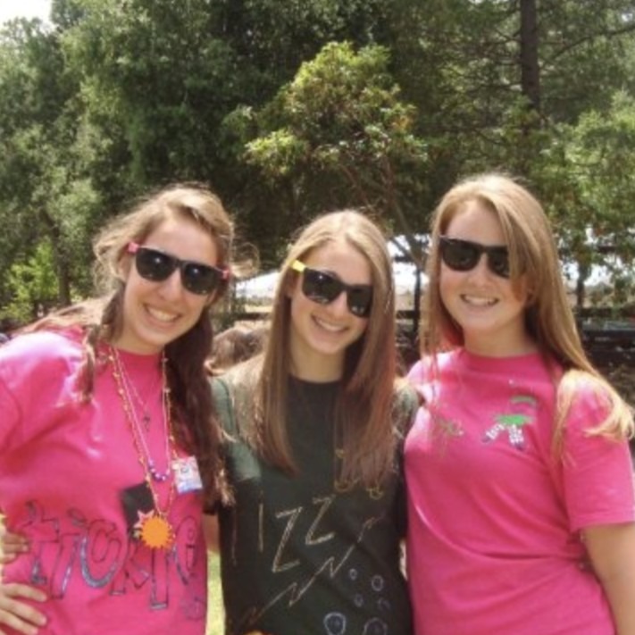 4camper-band04-06