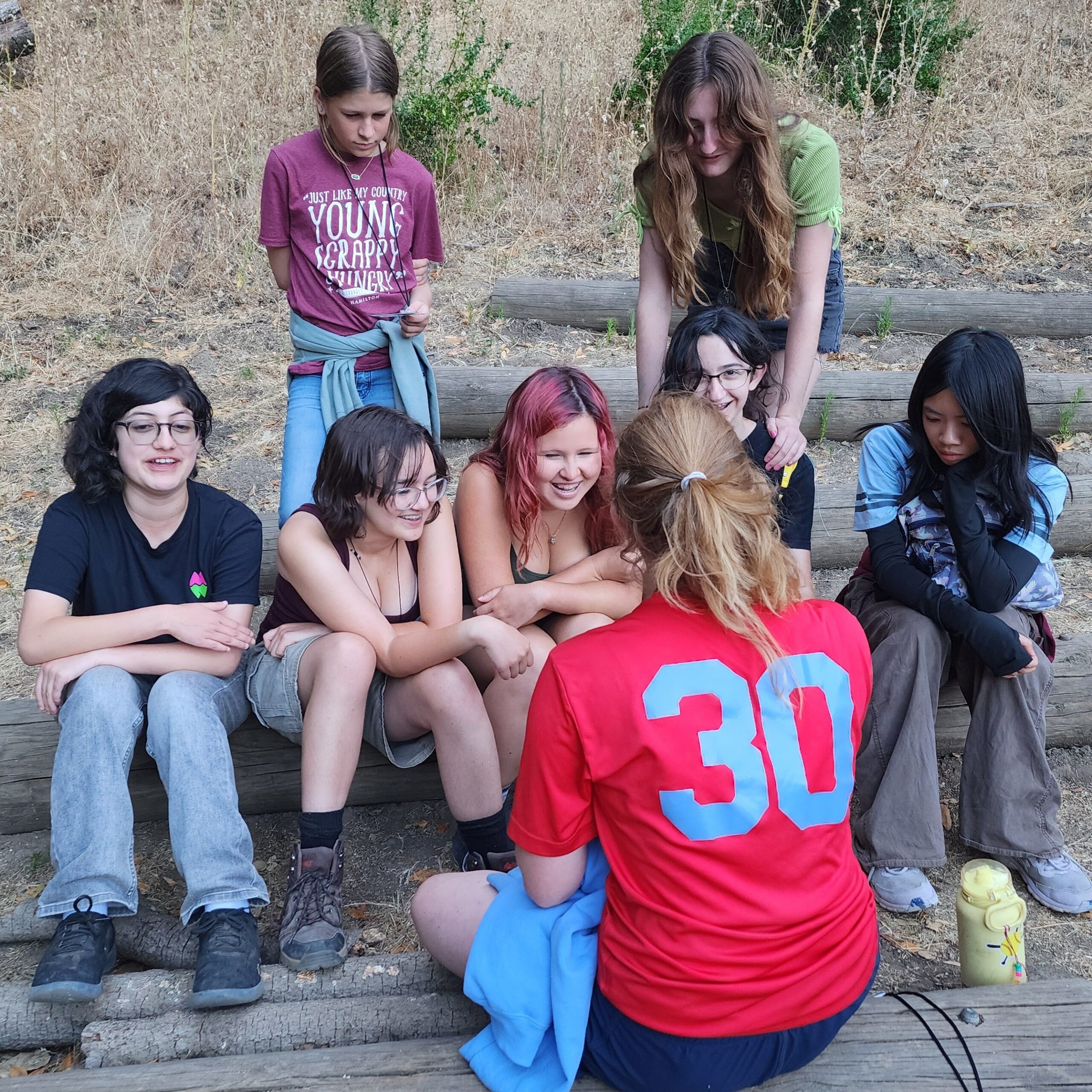 6elf-band04-04-